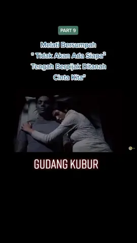 #gudangkubur #filemmalaysia #viral #fyp