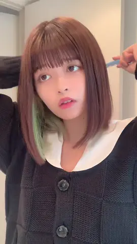 やっちまった！