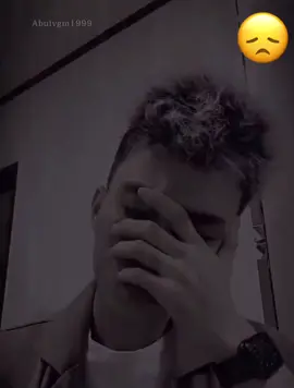 Nhi Mất Tích Thật Rồi 💔💔💔 #abutv #xuhuong #garena #ff