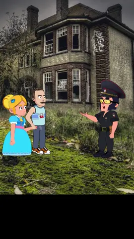 @coltik_show снимает классные анимации по бравлу#анимация