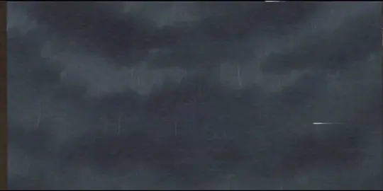 rain#itachiuchiha
