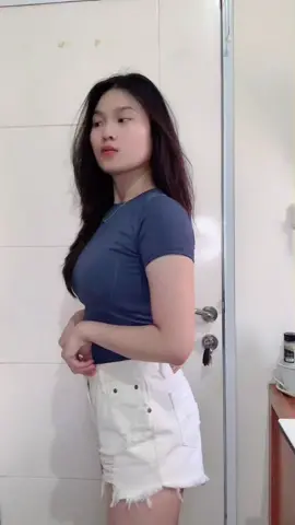 Candu bgt tepoknya, telat bikin yak
