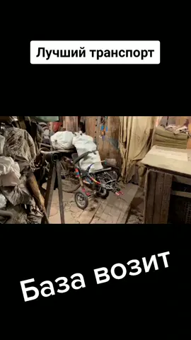 #аскет #база #базакормит #базавозит #велосипед #пиво