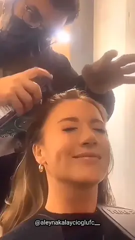 Gülüşü 😍 🛐 #keşfet #fypシ #aleynakalaycıoğlu #aleynakalaycıoğluedit #survivor2021 #survivorünlüler #akfc #akfcailesi #viral #cembelevi #edit #vsp