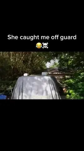 Even the guy with the blue phone nearly cracked 😩😂 #fyp #meme #memes #memestiktok