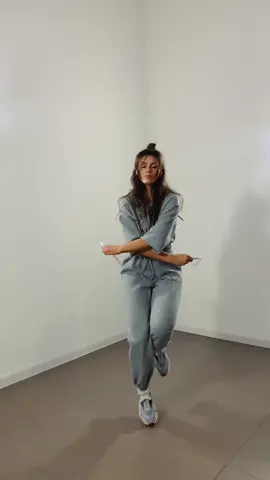 Follow @martaskakanka