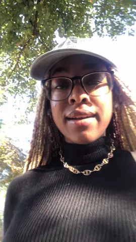 American vs foreign shows #bakingimpossible #TreatiestCupContest #cookinshows #britishcookingshows #americancookingshows #walkwithme #dailyvlog