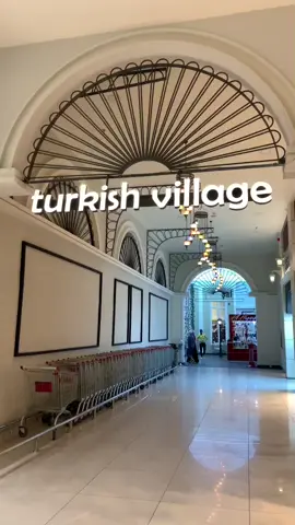 #البازار_التركي #اربد #عمان #خلدا #تاج_مول #turkishbazaar #irbid #amman #khalda #tajmall
