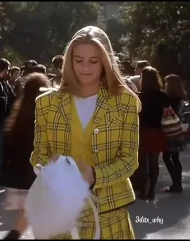 Essa dublagem é mil vezes melhor 🛐🛐 #foryoupage #fypシ #cherhorowitz #cher #clueless #aesthetic #virallll #classicfashion #meangirls #fadasensata #cluelessedit #VoceParece #modl #fyyyyy #cherhorrowitzedit #foryou