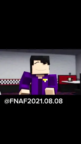#fnaf1 #fnaf2 #fnaf3 #рекомендации❤ #тикерытокеры #комментарии