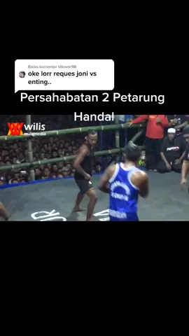 Balas @kllowor98 #tulungagung #viral #kediri #blitar #Pencak #seniindonesia💃🇮🇩 #streetfight #keras #brutalmasks #pencakdor_indonesia