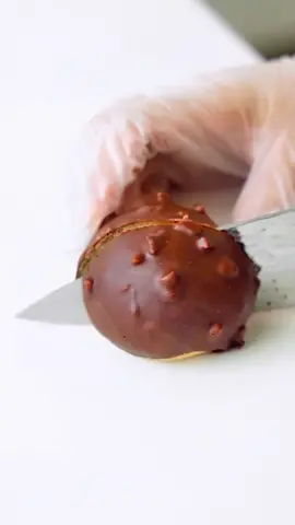 #douyin #Cooking #asmr #aesthetic #fypシ゚viral #tiktokchina #howtomake #cak #dessert #dessertchallenge #fyp