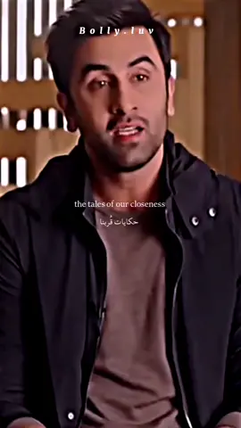 Répondre à @uefatim05 💔 #channamereya #ranbirkapoor #anushkasharma #aedilhaimushkil #bollywood #fyp #explore