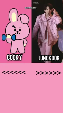 Choose your favourite BT21 character💜_#bts #btsarmy #bts_official_bighit #btsxarmy #fyp #fypシ #fypage #jk #taehyung #jin #jimin #rm #jhope #suga #hoseok #namjoon #like #Love #omg #foryou #kpop #explor #viral #viralvideo #kpopfyp #tiktok #jkブランド #kookie #tata #jungkook #jiminie #hope #minyoongi #army #armybts #armylover