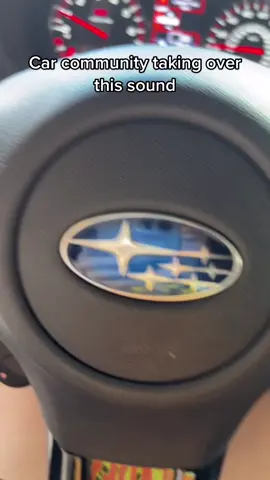 😂🤷🏼‍♂️#manual #5speed #6speed #stickshift #fy #fyp #fypシ #viral #pov #cartiktok #funny #carfunny