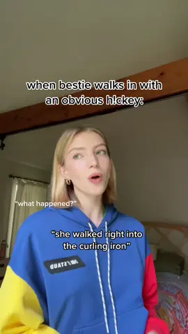 YOU 👏🏼 KNOW 👏🏼 THE 👏🏼 DRILL 👏🏼