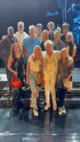 Wake Up TikTok I Think I’ve Got Something To Say To You! Let the fun begin! #Rodtober #Rocktober