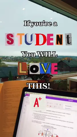This is perfect if you're stuck with your homework! 🤩 tag your studymates 📲 #university #highschool #college #studytips #studyhacks #homework #fyp