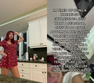 #duet with @thot.topic69 my fyp makes me cry & shit & throw up DAILY