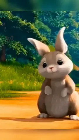 #добройночи #добройночисладкихснов💫💫💫 #надя #надежда #надяпервойкина