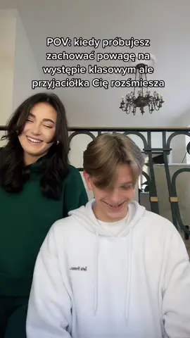 Role nam się trochę pomieszały😂 @lena_moonlight