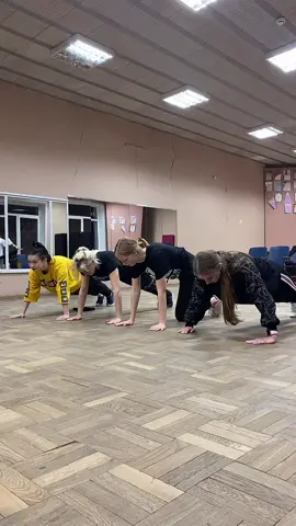 #fyp #on #танцы #рек #dancer