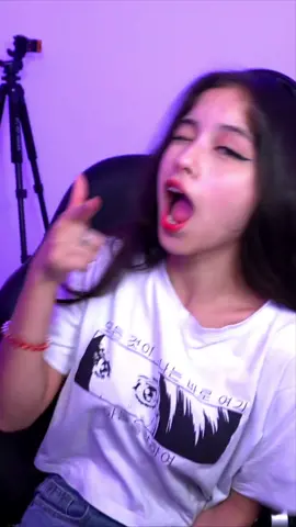 🖥⌨️ #consejo #pc #fypシ #twitch : Eva Partis