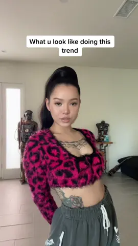 Should I do it??? 👀📷