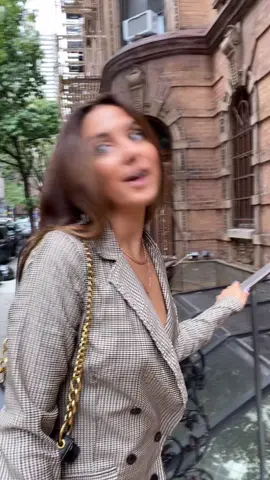 @windsorstore dress 😍