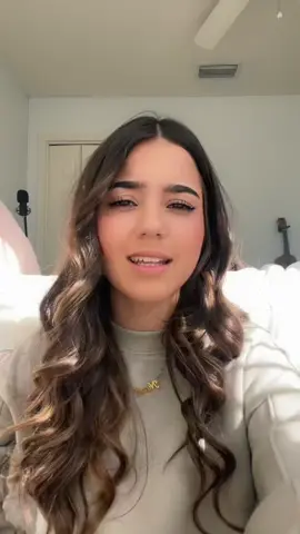 Les deseo suerte si no lo han presentado aunnn #parati #examen #test