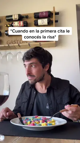 La moto de mi vecino cuando no arranca 🤣🤣🤣 #fyp #parati #viral #foryoupage #tiktokargentina