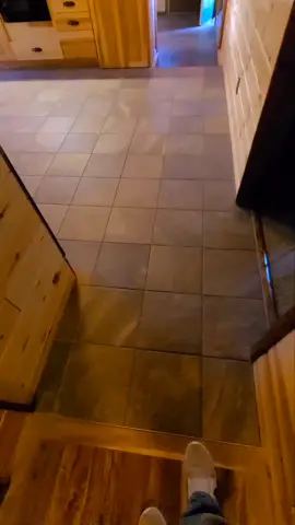 #kitchenrenovation  #kitchenreno