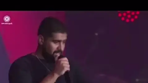 استخدمو الصوت 😭 بدر الشعيبي ايمااااانوووووه 😂😂 وين الايمانوااااات كلهم؟ 🤣 #اكسبو_دبي  #ايمانو  #الكويت  #بدر_الشعيبي  #foryou  #fyp