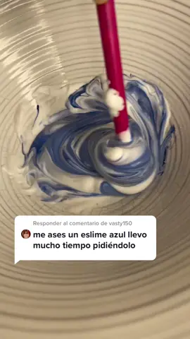 Responder a @vasty150 #parati #viral #slime#saborestiktok #locuentoentiktok