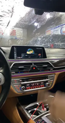 #fyp #fypシ #bmw #740li #اكسبلور_تيك_توك #اكسبلور