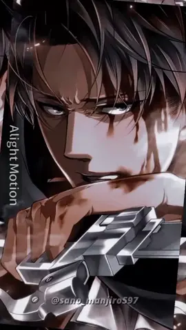 meng old dulu🗿#leviackerman #levi #soundold #fyp #fyp #anime #jedag_jedug_alightmotion #jedagjedugold #jedagjedug2020