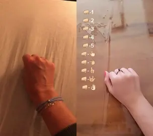 #dúo con @rayra.alecio venga a dormir 😂😂😂😂 #viral #fyp #parati #challengefingers #xbyzca #meaburro