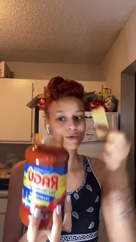 I won’t tell y’all no wrong!!!!! #TreatiestCupContest #buttergirl #fypシ #weirdfoodcombos #fyp #viralvideo #viraltiktok #trending #viral #fypシ゚viral