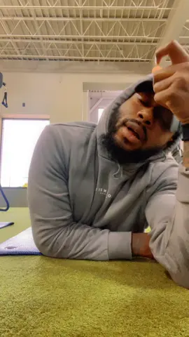 #fyp #xyzcba #nigerian_nupe #ForYouPizza