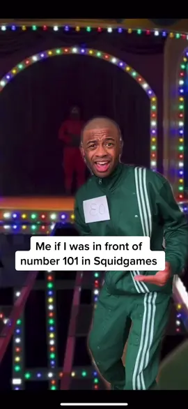 🗣Push me and I’ll drag you down with me💁🏾‍♂️🙃 Cause at this point…I DONT CARE‼️