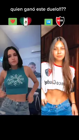 hay hinchas de la lepra!!??le alcanza para ganar este duelo!!?🇦🇷❤️🇲🇽#argentina🇦🇷 #domelipa❤️ #fypシ #paratii #duelostiktok