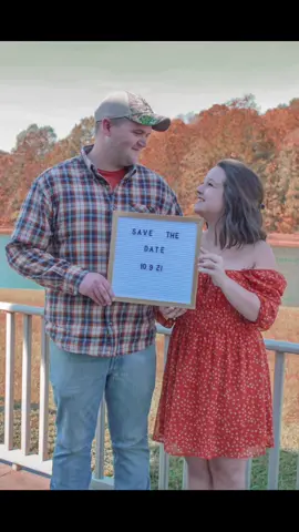 Can’t believe im married to my best friend 🤍💍 #marriedlife #marriagelife #husbandcheck #wifeymaterial