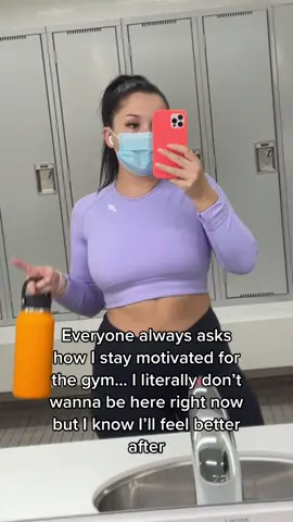 Get it doneee 🥲 starting is the hardest part #motivation #gymmotivation #PenningtonsFreedom #PantryDayDance