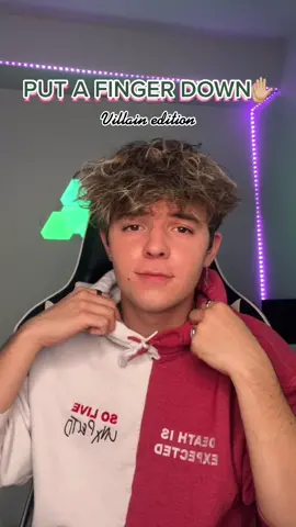 THESE QUESTIONS WERE WEIRD😅😀