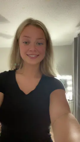 Dc @officialjaydanmccauley