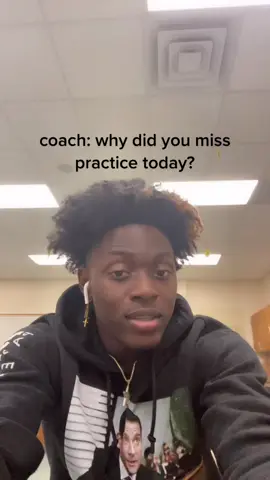 #fypシ #foryou #TreatiestCupContest