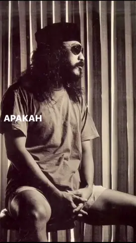 Balas @yuri_amara Apakah selamanya politik itu kejam? #sumbang #iwanfals #fypageeeee