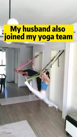 #fyp #yoga good morning