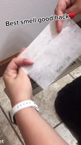 #smellgood #LifeHack #lifehacks #tipsandtricks #fabricsoftenersheets #TreatiestCupContest #ForYouPizza #squidgame #favoritegame #halloween