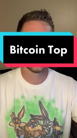 12/3/21 So it begins! #fyp #xrp #crypto #bitcoin #ForYouPizza #TreatiestCupContest